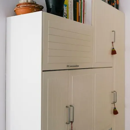 Eva Recommends Alberto Lista Atico *